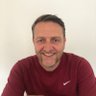 Profilbild von Dean Goddard
