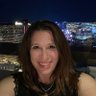 Michelle_S's profile picture