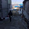 小丁 的头像
