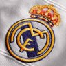 Rodrigo71's profile picture