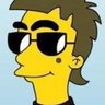 Rayado's profile picture