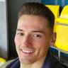 Profilbild von Josh Coles