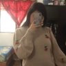 Soso's profile picture
