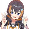 Profilbild von アウル