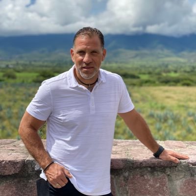 betogarciaaspe8's profile picture
