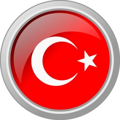 VATAN T.V's profile picture