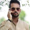 Suraj yadav 的头像