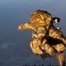 franckyz profil fotoğrafı