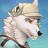 待雪一輝 profil fotoğrafı