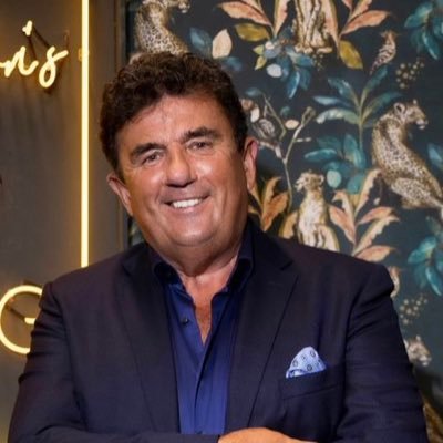 sportsdes's profile picture