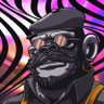 Stocko's profile picture