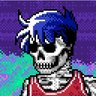 Profilbild von Pax2Crypto ∞ ₿ Ξ🦇🔊