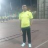 Profilbild von احمد عبد المعطي