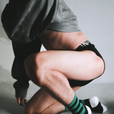 zhaboyMumu's profile picture