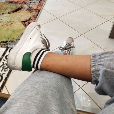 bobo62395013's profile picture