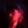 Flaws 的头像