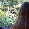 ☀️shinepottgirl profil fotoğrafı