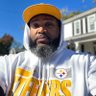 Top Christ Following Man Of The Year's profile picture