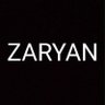 zaryan ur rehman 的头像