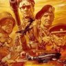 Фото профиля Armas guerras y soldados