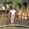 pranav rana's profile picture