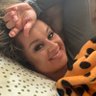 Profilbild von Lea Morgan