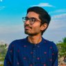 Profilbild von Kolkata_hodophile🤳✍️📸