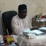 Profilbild von Adoum Ali Garandi