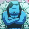 Hanai's profile picture