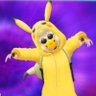 403 Forbidden@'s profile picture