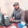 Profilbild von amjad sayal