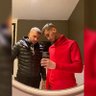 YILMAZ SAMET ŞENGÜL profil fotoğrafı