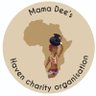 Mama Dee's profile picture