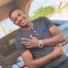 Ismaeel's profile picture