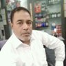 Фото профиля Dr. M. A. Aziz