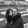 Mehmet Urfa's profile picture