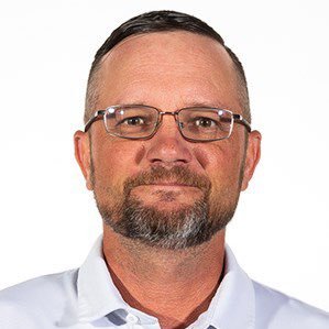 CoachPob's profile picture