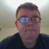 Profilbild von jordan arnold