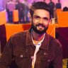Profilbild von Animish Pratap Singh
