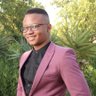 Profilbild von DIKETSO PHALANE