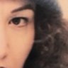Tabou Absolu 🚁 لالة الأپاتشي 💎❤️🇲🇦🎶🐾🇨🇭 的头像