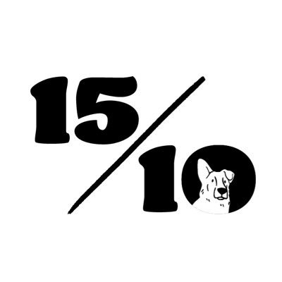 15/10 Foundation's profile picture