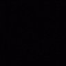 Doi's profile picture