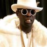 Profilbild von El King D la Manigua 🗯