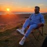Profilbild von HÜSNÜ TUNÇ