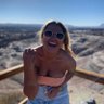 Mili♧ profil fotoğrafı