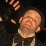 Mr cellophane's profile picture