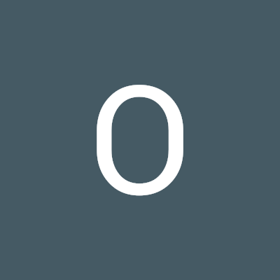 medomedic025's profile picture