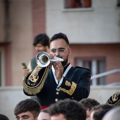 NikoGonzalez95's profile picture