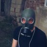 Furkan Said Süral's profile picture